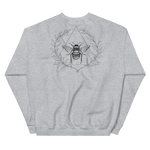 Maya - Unisex Sweatshirt