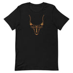 The Minoan - Short-Sleeve Unisex T-Shirt