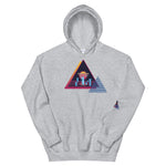DEVOTION - Unisex Hoodie