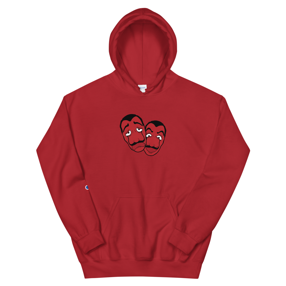 Bella Ciao - Unisex Hoodie