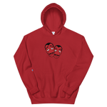 Bella Ciao - Unisex Hoodie