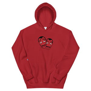 Bella Ciao - Unisex Hoodie