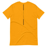 Artifact - Unisex T-Shirt