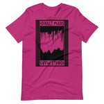 Delphi - Unisex T-Shirt