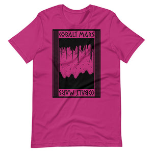 Delphi - Unisex T-Shirt