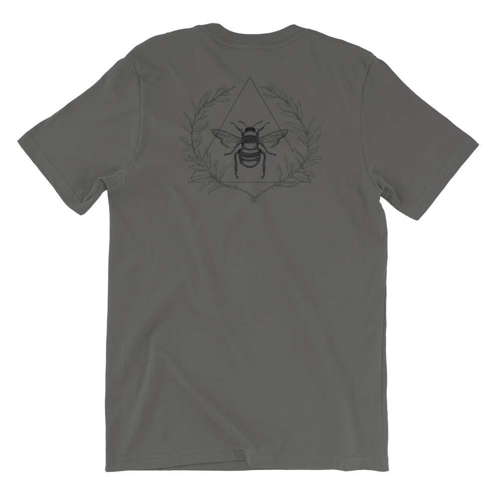 Maya - Unisex T-Shirt