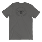 Maya - Unisex T-Shirt