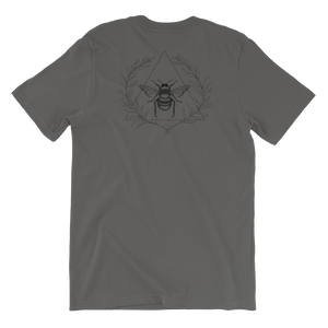 Maya - Unisex T-Shirt