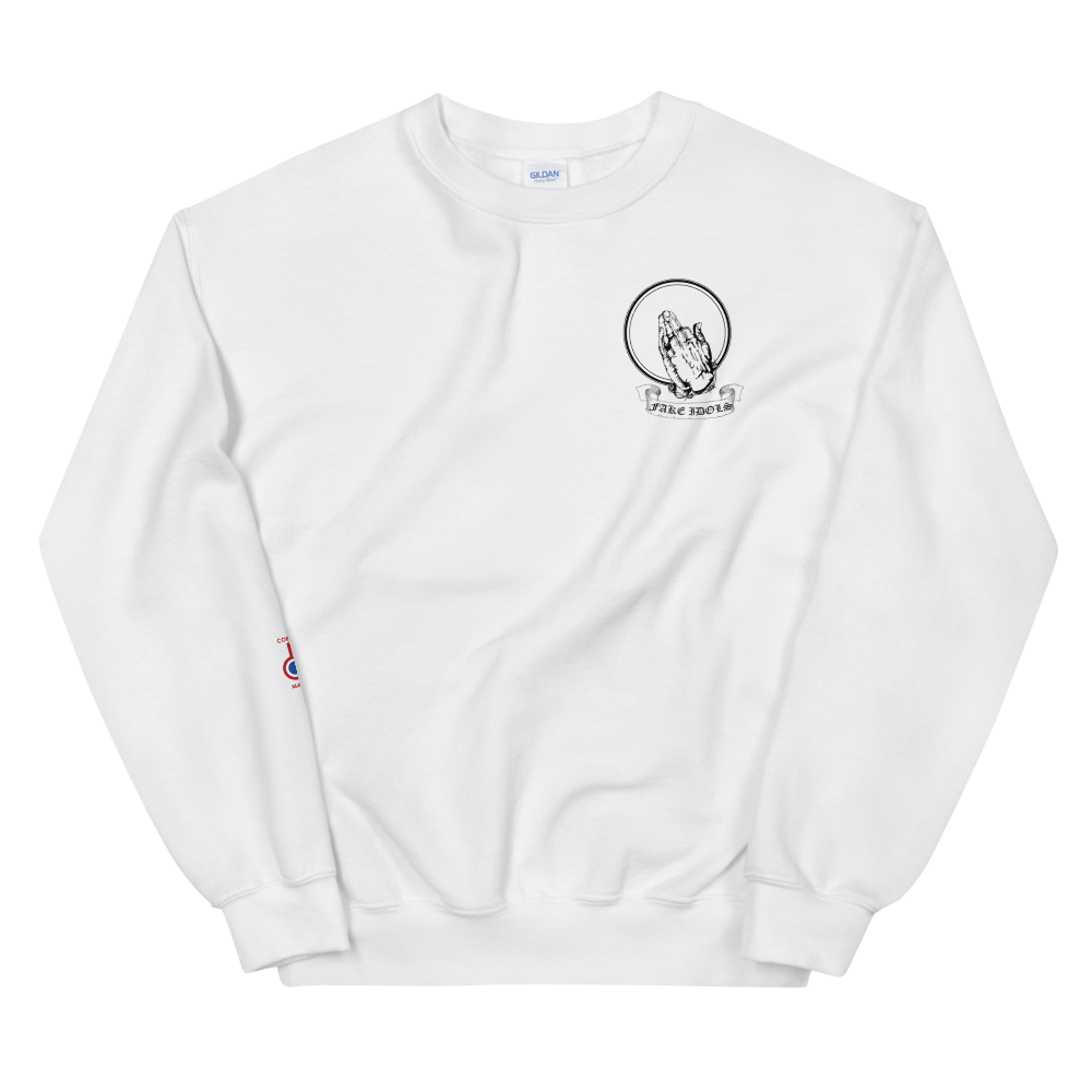 Fake Idols - Unisex Sweatshirt