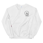 Fake Idols - Unisex Sweatshirt