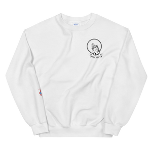 Fake Idols - Unisex Sweatshirt