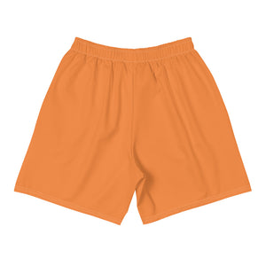 Cobalt Mars - Men's Shorts