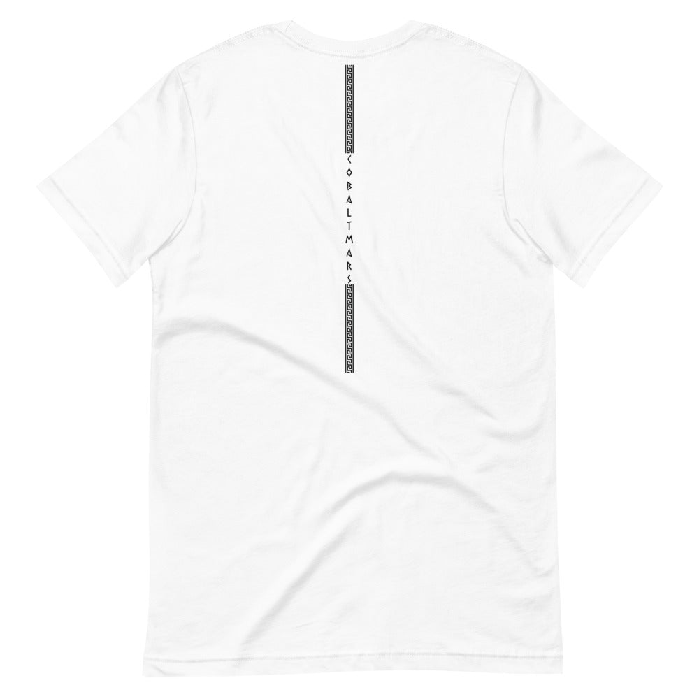 Artifact - Unisex T-Shirt