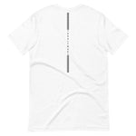 Artifact - Unisex T-Shirt