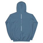 Artifact - Unisex Hoodie