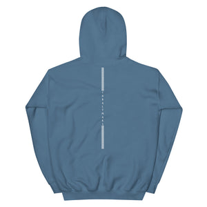 Artifact - Unisex Hoodie