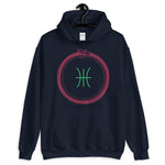 Apollo Eternal - Unisex Hoodie