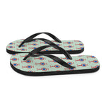 Cobalt Mars - Flip-Flops