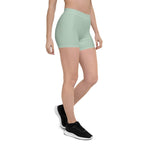Cobalt Mars - Shorts