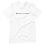 Hoplite - Unisex T-Shirt