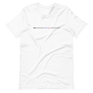 Hoplite - Unisex T-Shirt