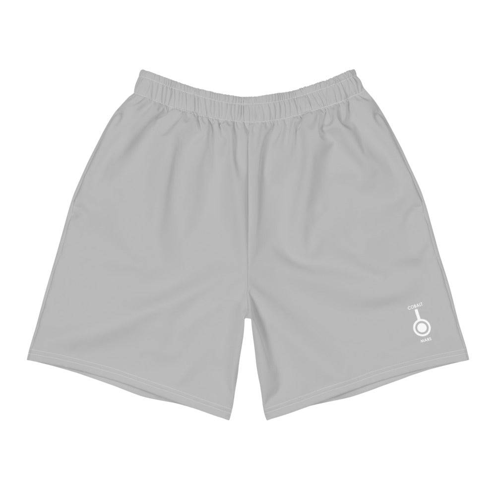 Cobalt Mars - Men's Shorts