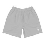 Cobalt Mars - Men's Shorts