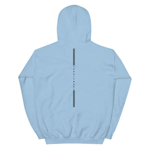 Artifact - Unisex Hoodie