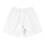Cobalt Mars - Men's Shorts