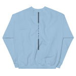 Artifact - Unisex Sweatshirt