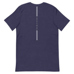 Artifact - Unisex T-Shirt
