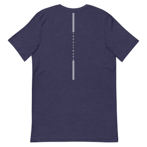 Artifact - Unisex T-Shirt