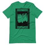 Delphi - Unisex T-Shirt