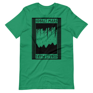 Delphi - Unisex T-Shirt
