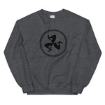 Triskelion - Unisex Sweatshirt