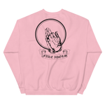 Fake Idols - Unisex Sweatshirt