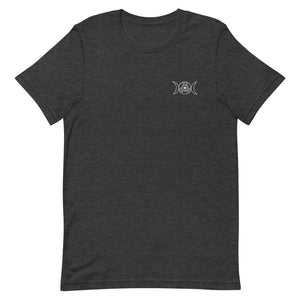 Hecate - Unisex T-Shirt