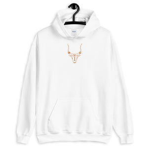 The Minoan - Unisex Hoodie
