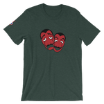 Bella Ciao - Unisex T-Shirt