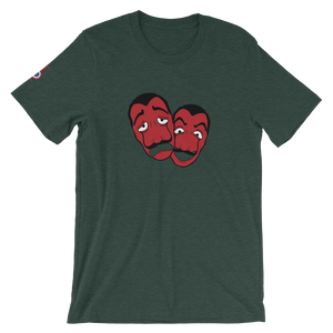 Bella Ciao - Unisex T-Shirt