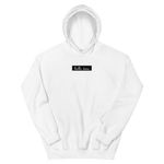 belle âme - Unisex Hoodie
