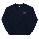 Hecate  - Unisex Sweatshirt