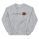 Thorn - Unisex Sweatshirt