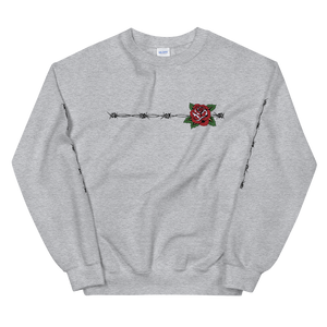 Thorn - Unisex Sweatshirt