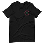 Apollo Eternal - Unisex T-Shirt
