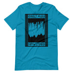 Delphi - Unisex T-Shirt