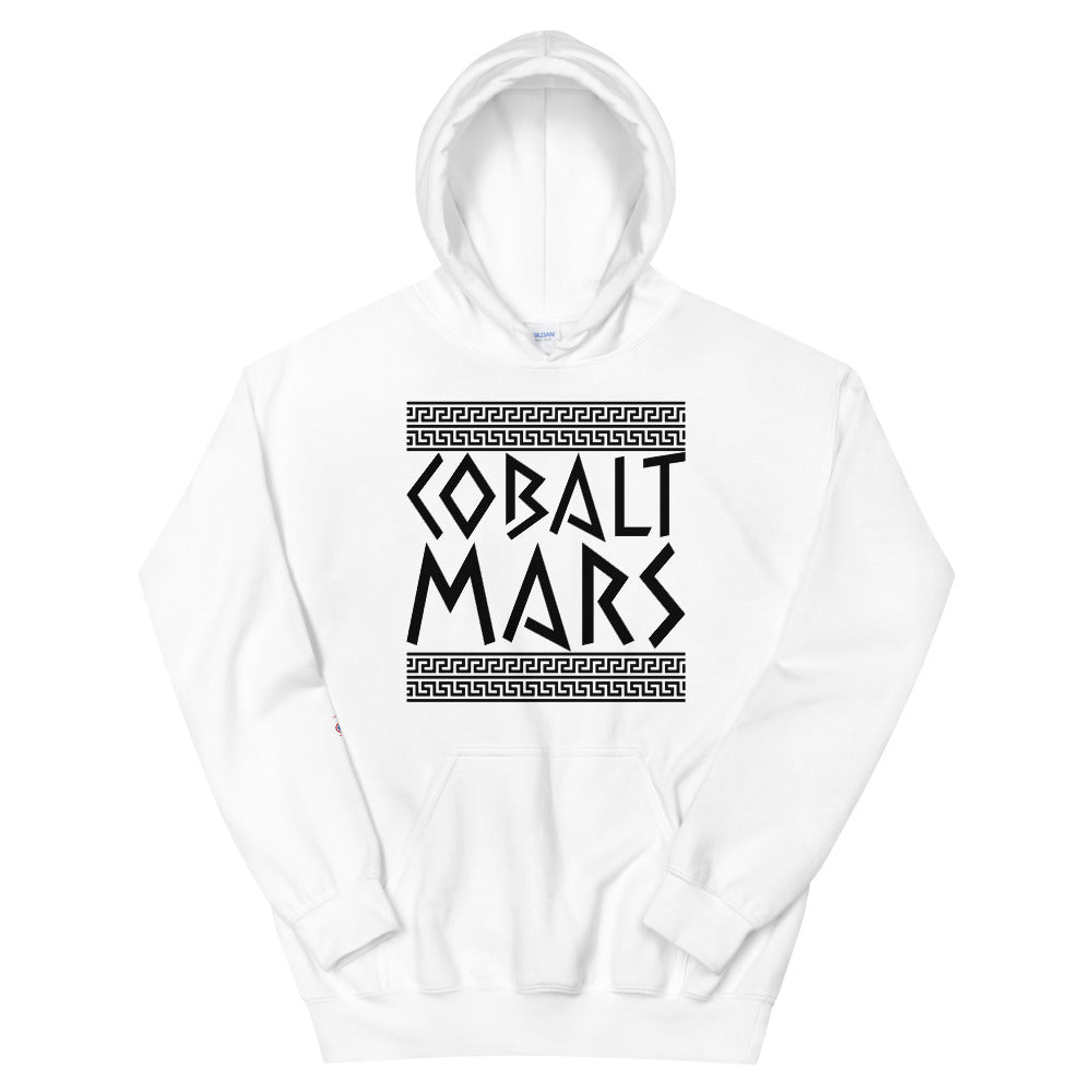 Artifact - Unisex Hoodie
