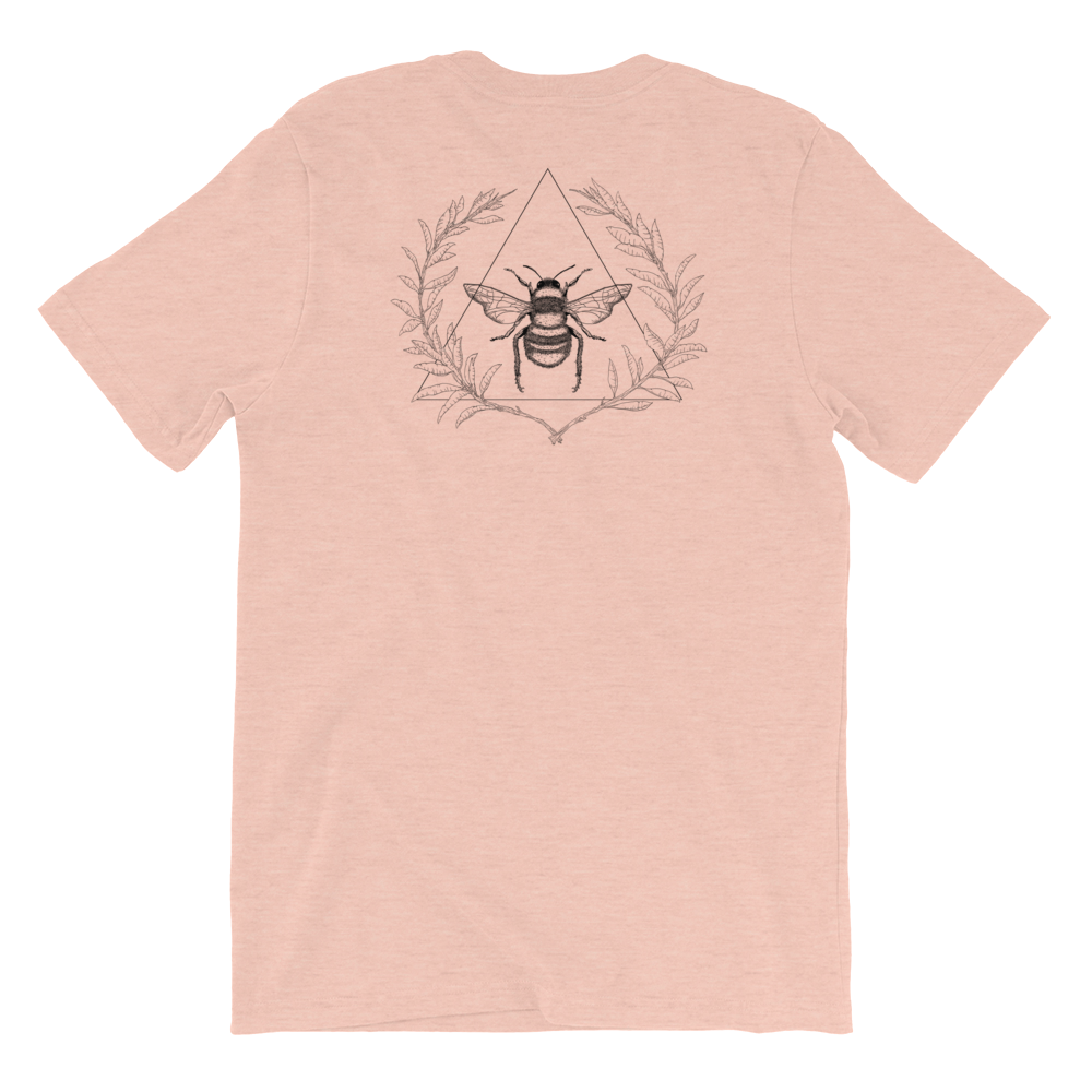 Maya - Unisex T-Shirt