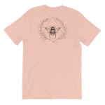 Maya - Unisex T-Shirt