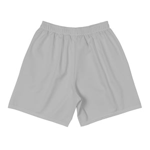 Cobalt Mars - Men's Shorts